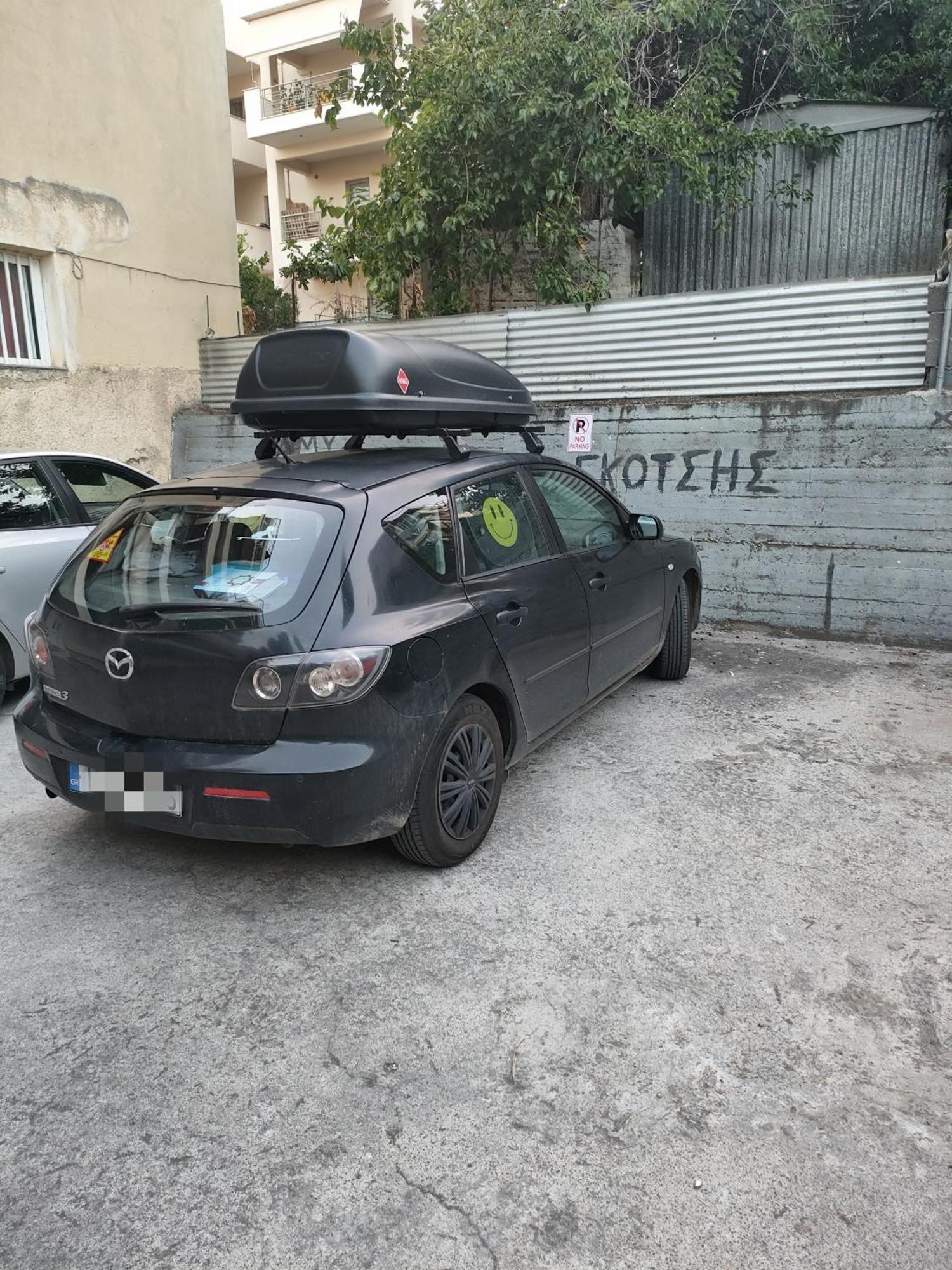 Kalamata Nestor Apartment-Near Historical Centre Exterior photo